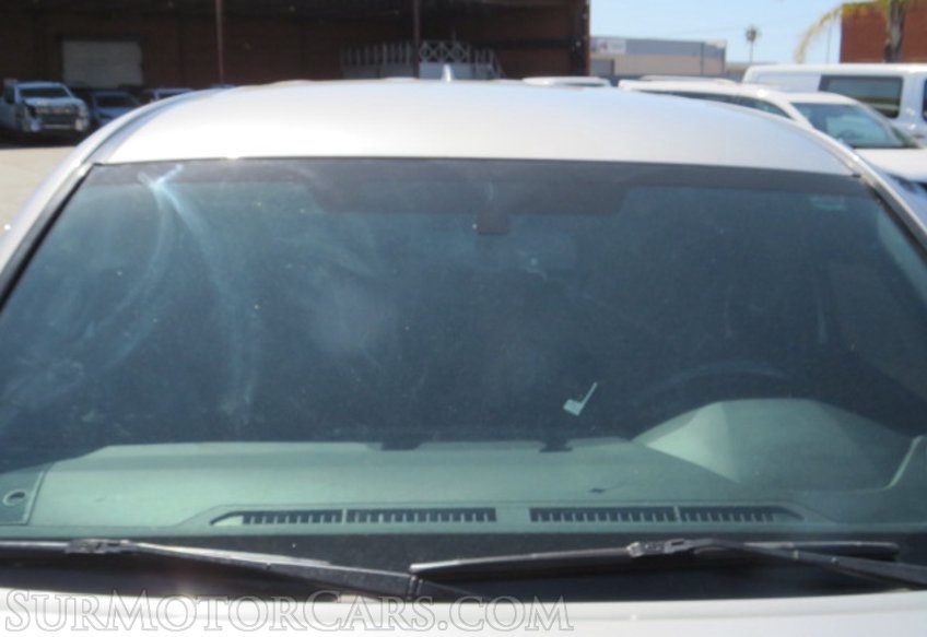 2017 Toyota Tacoma - Image 13