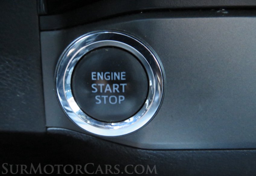 2017 Toyota Tacoma - Image 39