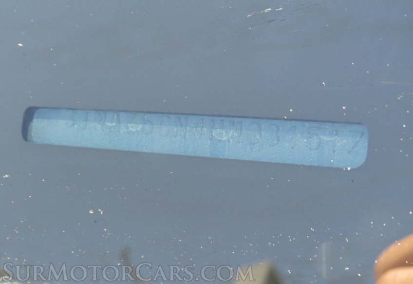 2017 Toyota Tacoma - Image 49