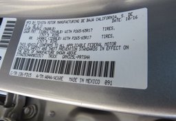 2017 Toyota Tacoma - Image 51