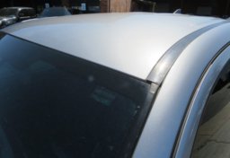 2017 Toyota Tacoma - Image 14