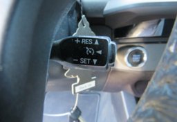 2017 Toyota Tacoma - Image 38