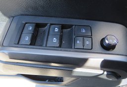 2017 Toyota Tacoma - Image 42