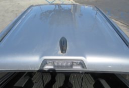 2017 Toyota Tacoma - Image 15