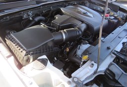 2017 Toyota Tacoma - Image 54