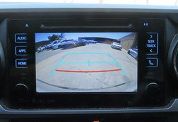 2017 Toyota Tacoma - Image 45