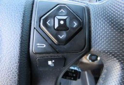 2017 Toyota Tacoma - Image 37