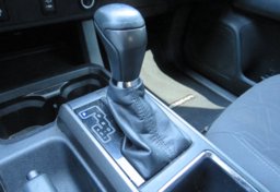 2017 Toyota Tacoma - Image 47