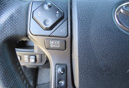 2017 Toyota Tacoma - Image 36