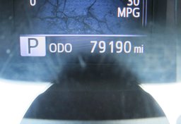 2017 Toyota Tacoma - Image 48