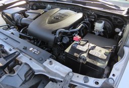 2017 Toyota Tacoma - Image 55