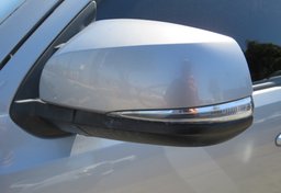 2017 Toyota Tacoma - Image 17