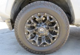 2017 Toyota Tacoma - Image 16