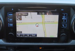 2017 Toyota Tacoma - Image 44