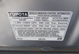 2017 Toyota Tacoma - Image 52