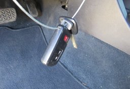 2017 Toyota Tacoma - Image 40