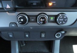 2017 Toyota Tacoma - Image 46