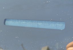 2017 Toyota Tacoma - Image 49