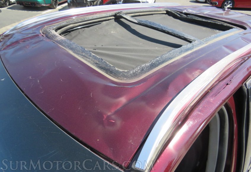 2021 Lincoln Aviator - Image 21