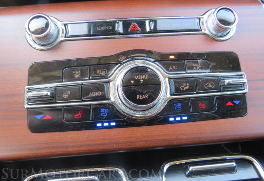 2021 Lincoln Aviator - Image 46