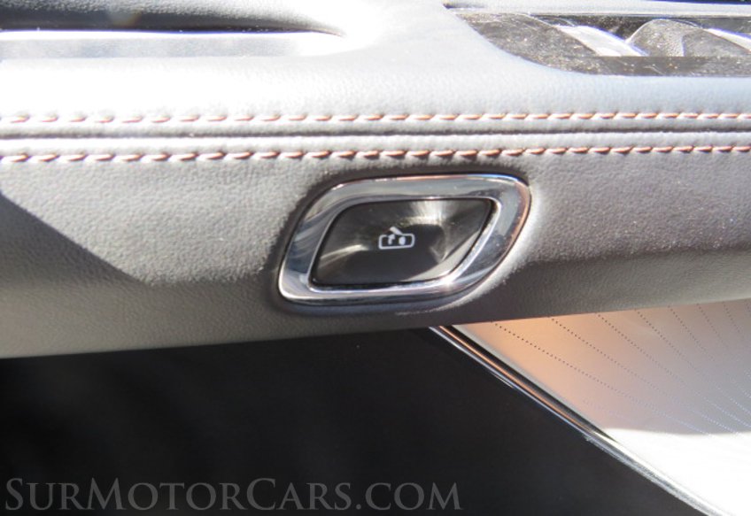 2021 Lincoln Aviator - Image 62