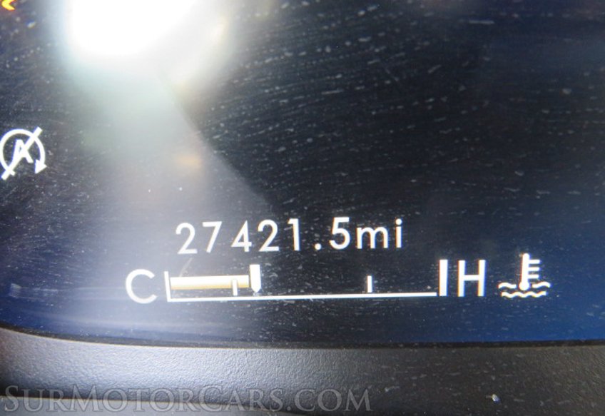 2021 Lincoln Aviator - Image 38