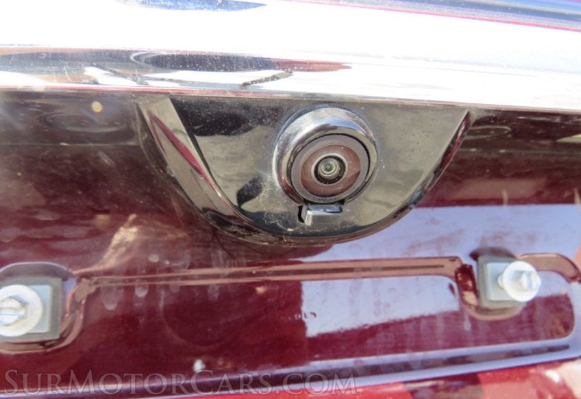 2021 Lincoln Aviator - Image 18