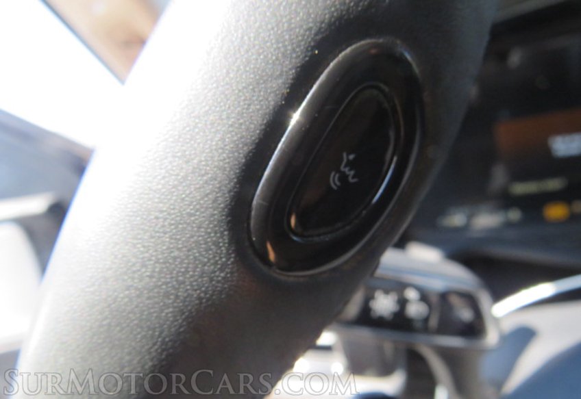 2021 Lincoln Aviator - Image 59