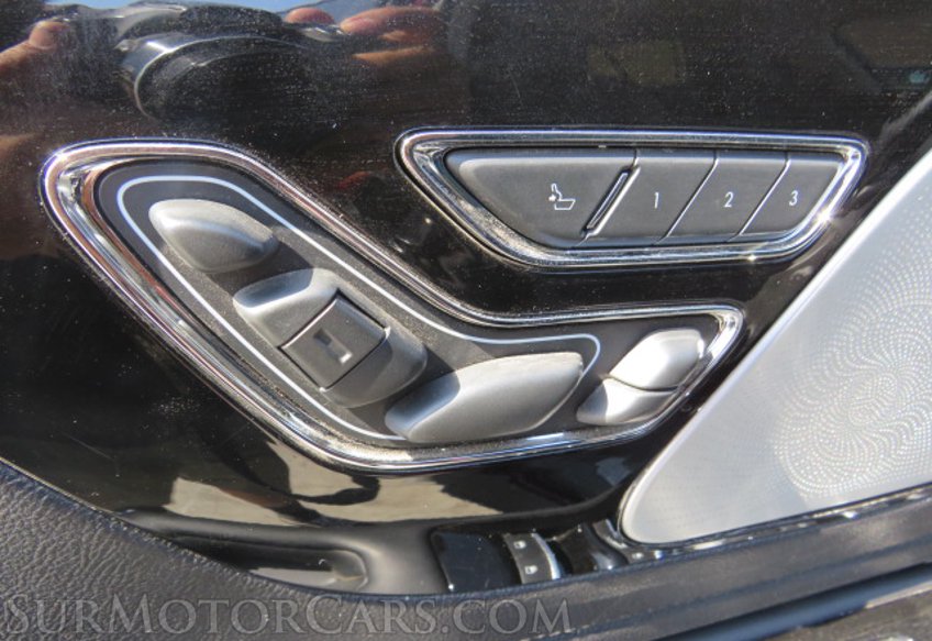 2021 Lincoln Aviator - Image 63