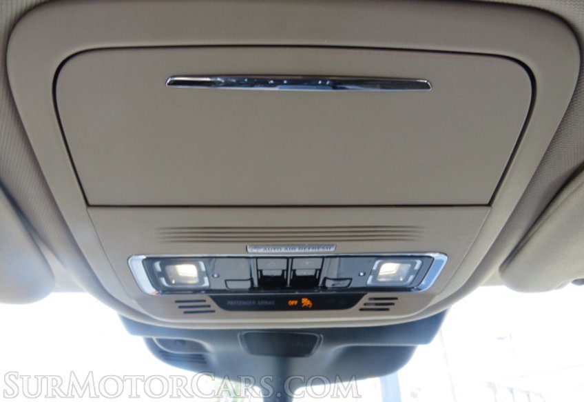 2021 Lincoln Aviator - Image 49