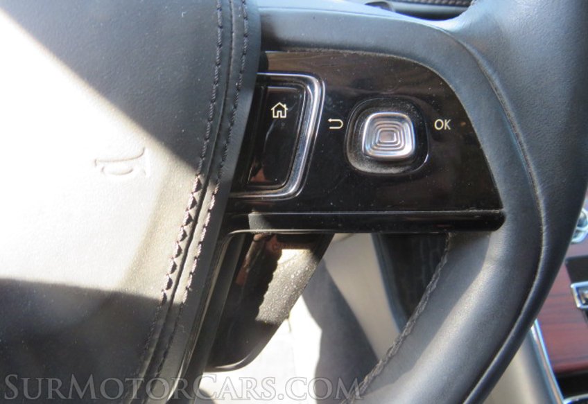 2021 Lincoln Aviator - Image 60