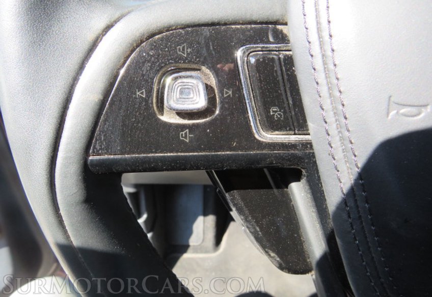 2021 Lincoln Aviator - Image 57