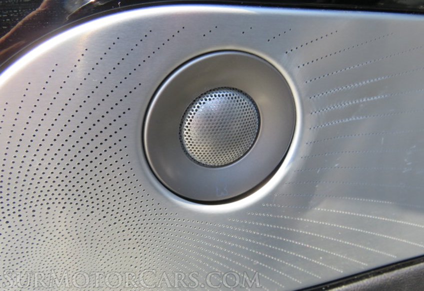 2021 Lincoln Aviator - Image 61