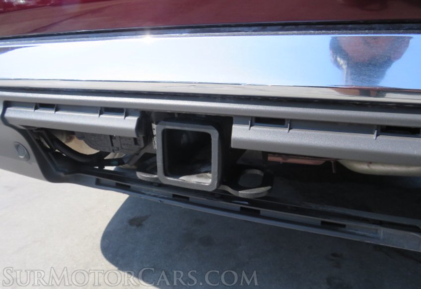 2021 Lincoln Aviator - Image 13