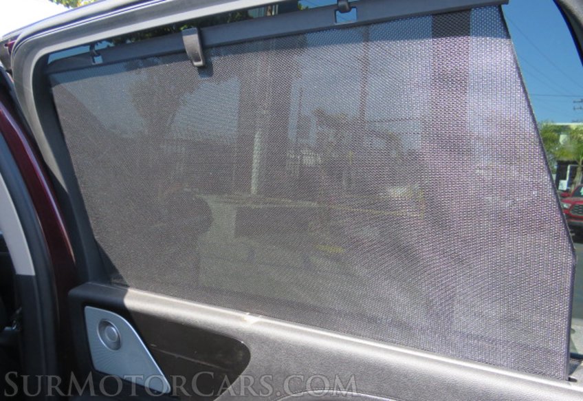 2021 Lincoln Aviator - Image 53