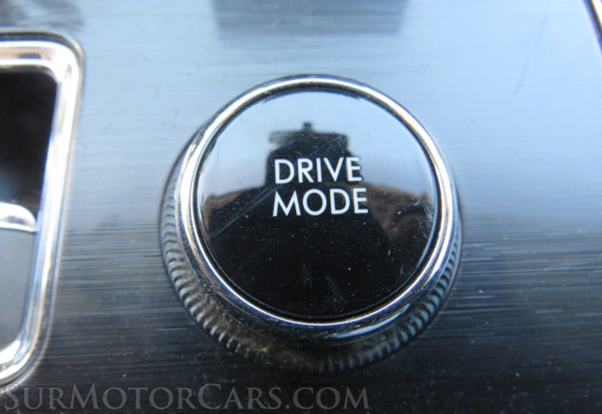 2021 Lincoln Aviator - Image 50