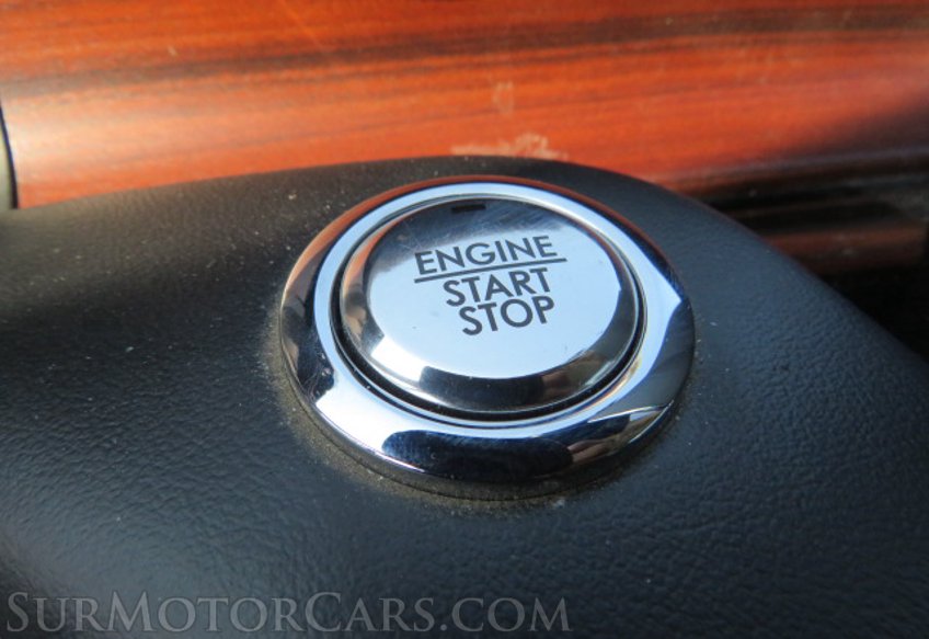 2021 Lincoln Aviator - Image 45