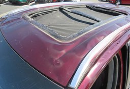 2021 Lincoln Aviator - Image 21