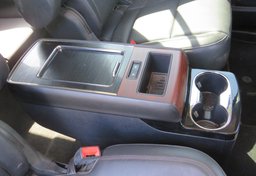 2021 Lincoln Aviator - Image 52