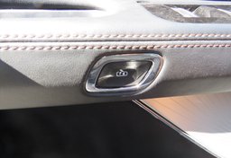 2021 Lincoln Aviator - Image 62