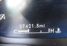 2021 Lincoln Aviator - Image 38