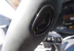 2021 Lincoln Aviator - Image 59