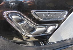 2021 Lincoln Aviator - Image 63