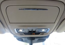 2021 Lincoln Aviator - Image 49