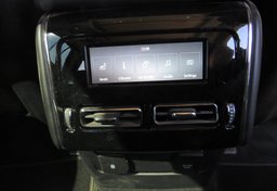 2021 Lincoln Aviator - Image 56