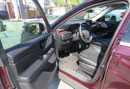 2021 Lincoln Aviator - Image 24