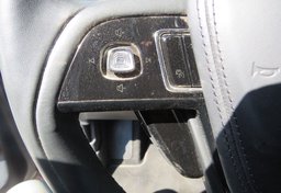 2021 Lincoln Aviator - Image 57