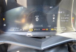 2021 Lincoln Aviator - Image 41