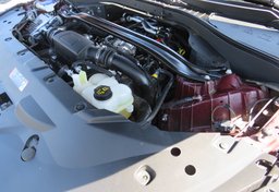 2021 Lincoln Aviator - Image 66