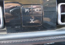 2021 Lincoln Aviator - Image 48